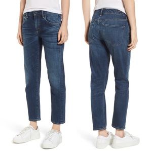 citizens of humanity emerson new moon